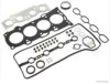 HERTH+BUSS JAKOPARTS J1242117 Gasket Set, cylinder head